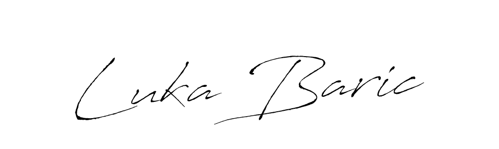You can use this online signature creator to create a handwritten signature for the name Luka Baric. This is the best online autograph maker. Luka Baric signature style 6 images and pictures png