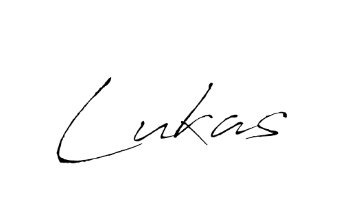 You should practise on your own different ways (Antro_Vectra) to write your name (Lukas) in signature. don't let someone else do it for you. Lukas signature style 6 images and pictures png