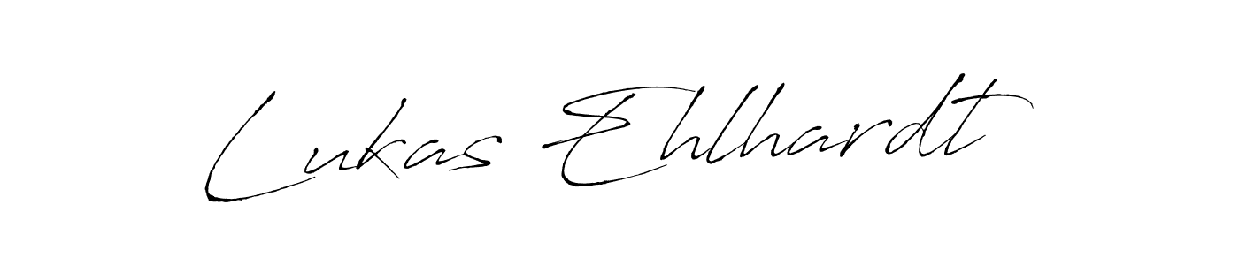 if you are searching for the best signature style for your name Lukas Ehlhardt. so please give up your signature search. here we have designed multiple signature styles  using Antro_Vectra. Lukas Ehlhardt signature style 6 images and pictures png