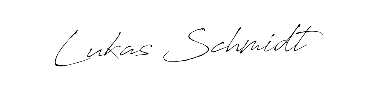 This is the best signature style for the Lukas Schmidt name. Also you like these signature font (Antro_Vectra). Mix name signature. Lukas Schmidt signature style 6 images and pictures png