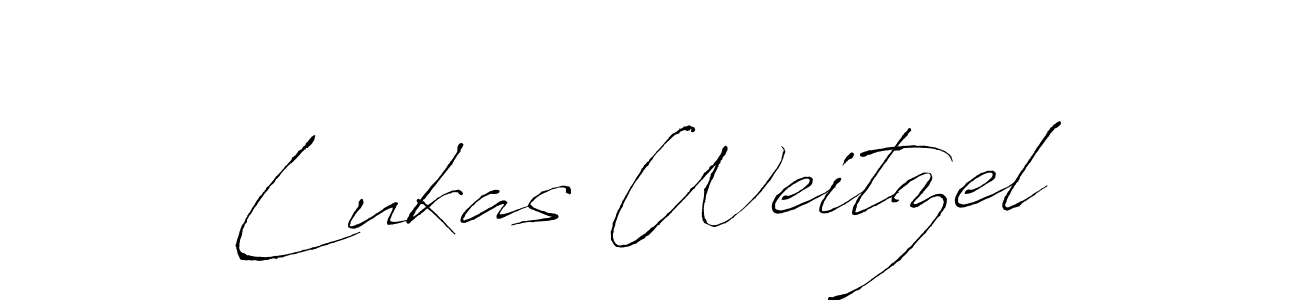 Make a short Lukas Weitzel signature style. Manage your documents anywhere anytime using Antro_Vectra. Create and add eSignatures, submit forms, share and send files easily. Lukas Weitzel signature style 6 images and pictures png