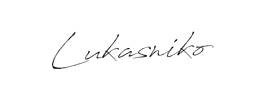 Make a beautiful signature design for name Lukasniko. Use this online signature maker to create a handwritten signature for free. Lukasniko signature style 6 images and pictures png