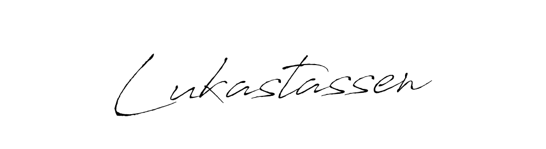 Once you've used our free online signature maker to create your best signature Antro_Vectra style, it's time to enjoy all of the benefits that Lukastassen name signing documents. Lukastassen signature style 6 images and pictures png