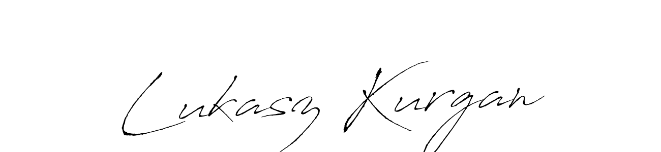 You can use this online signature creator to create a handwritten signature for the name Lukasz Kurgan. This is the best online autograph maker. Lukasz Kurgan signature style 6 images and pictures png