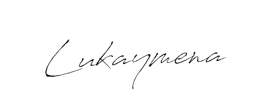 You can use this online signature creator to create a handwritten signature for the name Lukaymena. This is the best online autograph maker. Lukaymena signature style 6 images and pictures png
