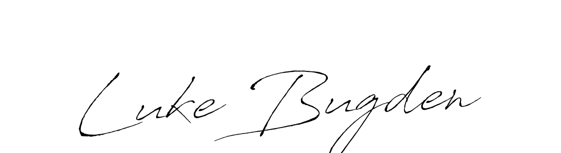 Here are the top 10 professional signature styles for the name Luke Bugden. These are the best autograph styles you can use for your name. Luke Bugden signature style 6 images and pictures png