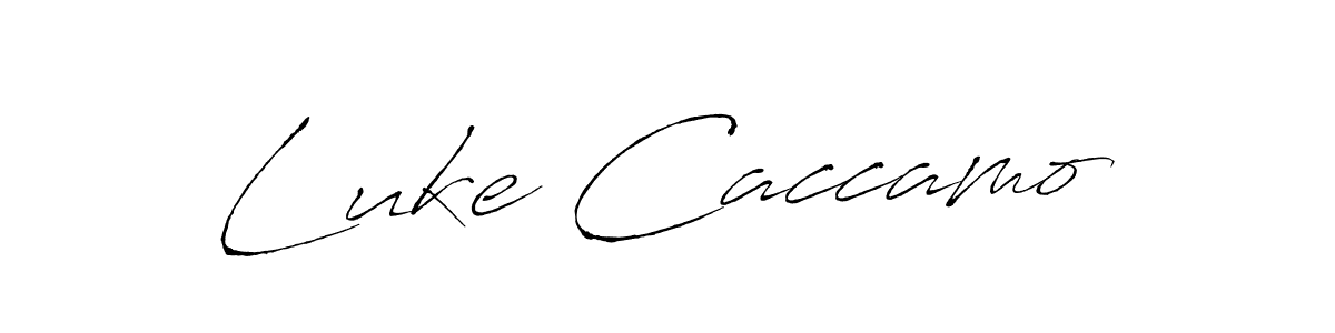 Check out images of Autograph of Luke Caccamo name. Actor Luke Caccamo Signature Style. Antro_Vectra is a professional sign style online. Luke Caccamo signature style 6 images and pictures png