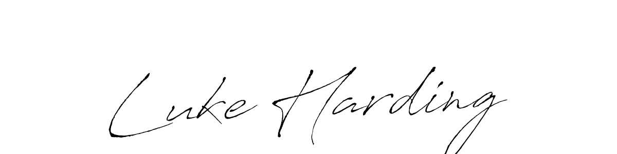 You can use this online signature creator to create a handwritten signature for the name Luke Harding. This is the best online autograph maker. Luke Harding signature style 6 images and pictures png