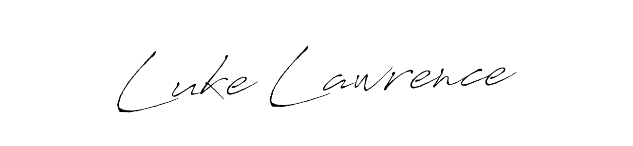 This is the best signature style for the Luke Lawrence name. Also you like these signature font (Antro_Vectra). Mix name signature. Luke Lawrence signature style 6 images and pictures png