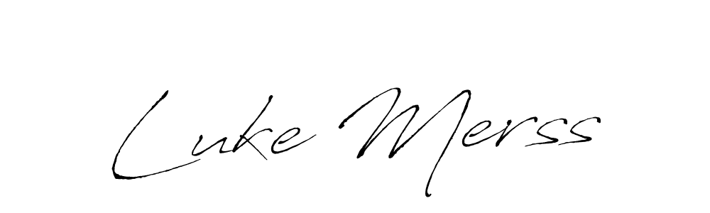 Check out images of Autograph of Luke Merss name. Actor Luke Merss Signature Style. Antro_Vectra is a professional sign style online. Luke Merss signature style 6 images and pictures png