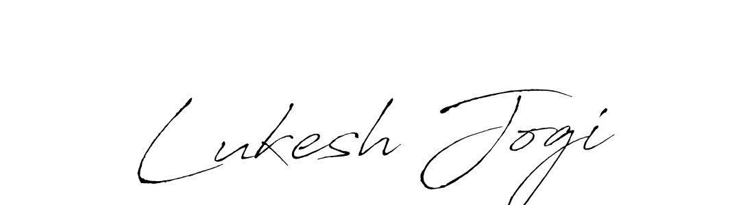 See photos of Lukesh Jogi official signature by Spectra . Check more albums & portfolios. Read reviews & check more about Antro_Vectra font. Lukesh Jogi signature style 6 images and pictures png