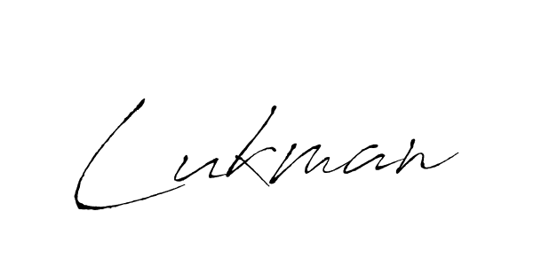 Make a short Lukman signature style. Manage your documents anywhere anytime using Antro_Vectra. Create and add eSignatures, submit forms, share and send files easily. Lukman signature style 6 images and pictures png