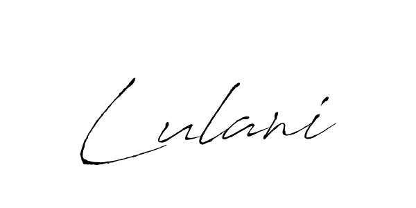 Check out images of Autograph of Lulani name. Actor Lulani Signature Style. Antro_Vectra is a professional sign style online. Lulani signature style 6 images and pictures png