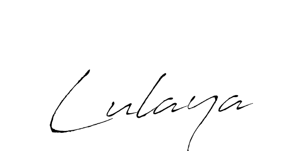 You can use this online signature creator to create a handwritten signature for the name Lulaya. This is the best online autograph maker. Lulaya signature style 6 images and pictures png