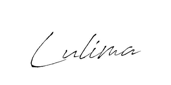 Once you've used our free online signature maker to create your best signature Antro_Vectra style, it's time to enjoy all of the benefits that Lulima name signing documents. Lulima signature style 6 images and pictures png