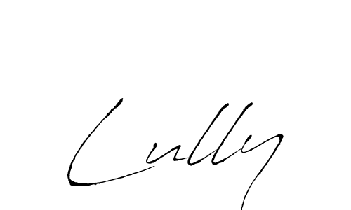 Here are the top 10 professional signature styles for the name Lully. These are the best autograph styles you can use for your name. Lully signature style 6 images and pictures png