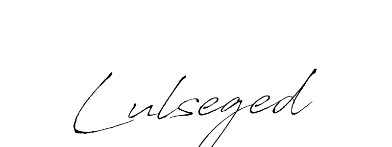 Check out images of Autograph of Lulseged name. Actor Lulseged Signature Style. Antro_Vectra is a professional sign style online. Lulseged signature style 6 images and pictures png