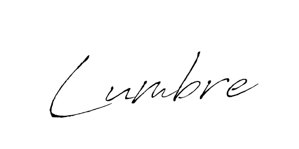 It looks lik you need a new signature style for name Lumbre. Design unique handwritten (Antro_Vectra) signature with our free signature maker in just a few clicks. Lumbre signature style 6 images and pictures png