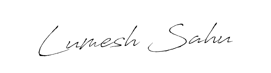 Here are the top 10 professional signature styles for the name Lumesh Sahu. These are the best autograph styles you can use for your name. Lumesh Sahu signature style 6 images and pictures png