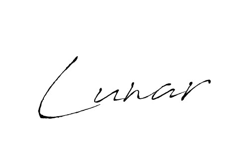 The best way (Antro_Vectra) to make a short signature is to pick only two or three words in your name. The name Lunar include a total of six letters. For converting this name. Lunar signature style 6 images and pictures png