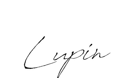 Make a short Lupin signature style. Manage your documents anywhere anytime using Antro_Vectra. Create and add eSignatures, submit forms, share and send files easily. Lupin signature style 6 images and pictures png