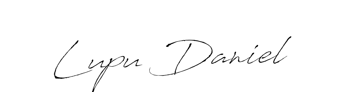 Here are the top 10 professional signature styles for the name Lupu Daniel. These are the best autograph styles you can use for your name. Lupu Daniel signature style 6 images and pictures png
