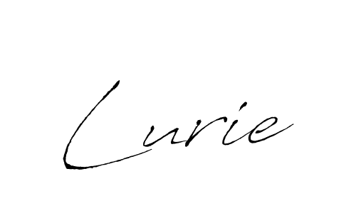 The best way (Antro_Vectra) to make a short signature is to pick only two or three words in your name. The name Lurie include a total of six letters. For converting this name. Lurie signature style 6 images and pictures png