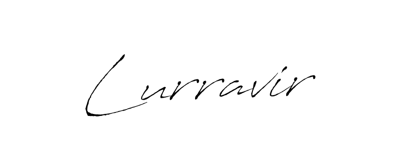 Make a short Lurravir signature style. Manage your documents anywhere anytime using Antro_Vectra. Create and add eSignatures, submit forms, share and send files easily. Lurravir signature style 6 images and pictures png