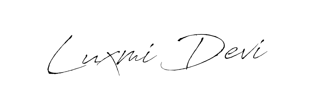 Here are the top 10 professional signature styles for the name Luxmi Devi. These are the best autograph styles you can use for your name. Luxmi Devi signature style 6 images and pictures png