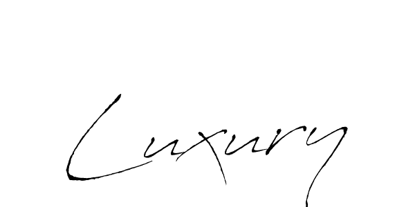 Check out images of Autograph of Luxury name. Actor Luxury Signature Style. Antro_Vectra is a professional sign style online. Luxury signature style 6 images and pictures png
