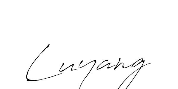 Also You can easily find your signature by using the search form. We will create Luyang name handwritten signature images for you free of cost using Antro_Vectra sign style. Luyang signature style 6 images and pictures png