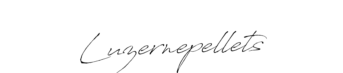 How to Draw Luzernepellets signature style? Antro_Vectra is a latest design signature styles for name Luzernepellets. Luzernepellets signature style 6 images and pictures png