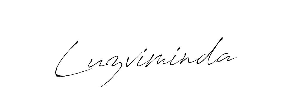 You can use this online signature creator to create a handwritten signature for the name Luzviminda. This is the best online autograph maker. Luzviminda signature style 6 images and pictures png