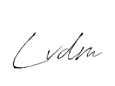 Check out images of Autograph of Lvdm name. Actor Lvdm Signature Style. Antro_Vectra is a professional sign style online. Lvdm signature style 6 images and pictures png