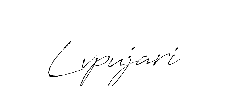 Also You can easily find your signature by using the search form. We will create Lvpujari name handwritten signature images for you free of cost using Antro_Vectra sign style. Lvpujari signature style 6 images and pictures png