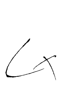 You can use this online signature creator to create a handwritten signature for the name Lx. This is the best online autograph maker. Lx signature style 6 images and pictures png