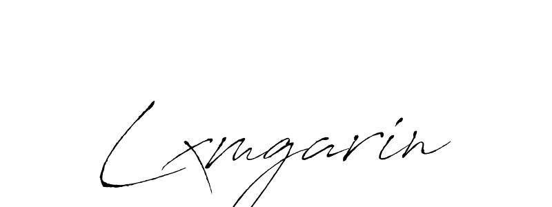 Here are the top 10 professional signature styles for the name Lxmgarin. These are the best autograph styles you can use for your name. Lxmgarin signature style 6 images and pictures png