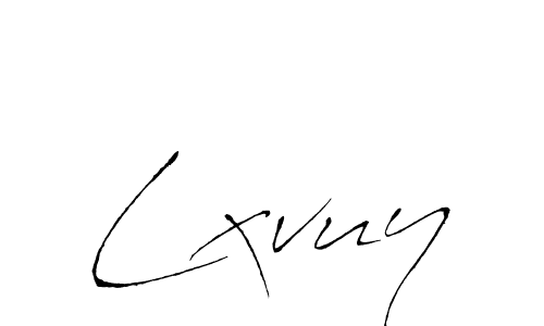Make a short Lxvuy signature style. Manage your documents anywhere anytime using Antro_Vectra. Create and add eSignatures, submit forms, share and send files easily. Lxvuy signature style 6 images and pictures png