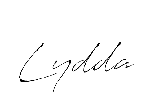 It looks lik you need a new signature style for name Lydda. Design unique handwritten (Antro_Vectra) signature with our free signature maker in just a few clicks. Lydda signature style 6 images and pictures png