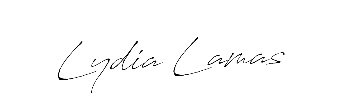 Check out images of Autograph of Lydia Lamas name. Actor Lydia Lamas Signature Style. Antro_Vectra is a professional sign style online. Lydia Lamas signature style 6 images and pictures png