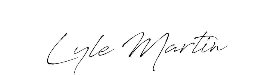 Similarly Antro_Vectra is the best handwritten signature design. Signature creator online .You can use it as an online autograph creator for name Lyle Martin. Lyle Martin signature style 6 images and pictures png