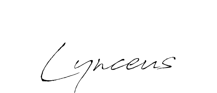 Similarly Antro_Vectra is the best handwritten signature design. Signature creator online .You can use it as an online autograph creator for name Lynceus. Lynceus signature style 6 images and pictures png