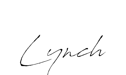 Best and Professional Signature Style for Lynch. Antro_Vectra Best Signature Style Collection. Lynch signature style 6 images and pictures png