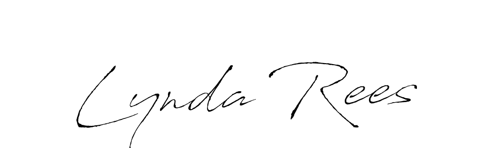 How to Draw Lynda Rees signature style? Antro_Vectra is a latest design signature styles for name Lynda Rees. Lynda Rees signature style 6 images and pictures png