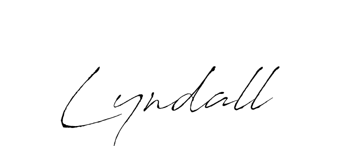 Also You can easily find your signature by using the search form. We will create Lyndall name handwritten signature images for you free of cost using Antro_Vectra sign style. Lyndall signature style 6 images and pictures png