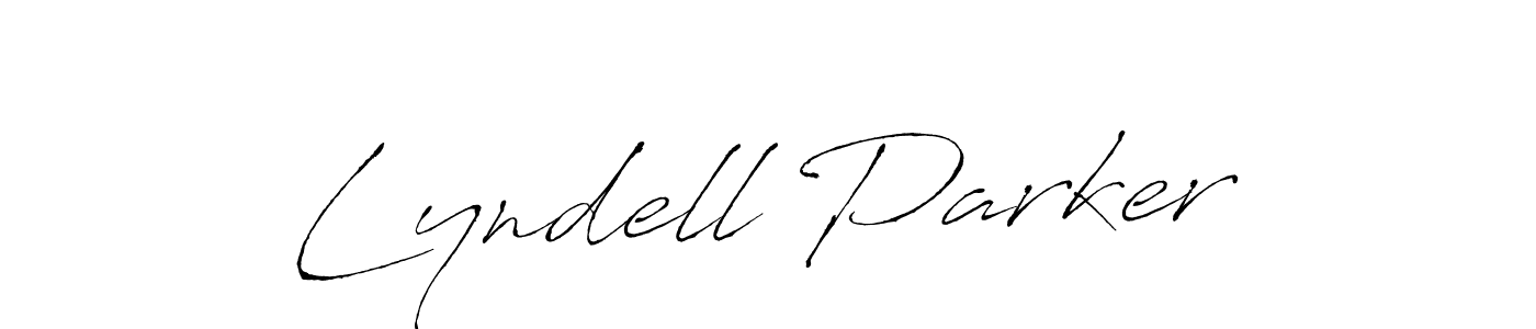 This is the best signature style for the Lyndell Parker name. Also you like these signature font (Antro_Vectra). Mix name signature. Lyndell Parker signature style 6 images and pictures png