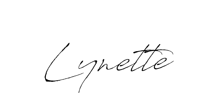 It looks lik you need a new signature style for name Lynette. Design unique handwritten (Antro_Vectra) signature with our free signature maker in just a few clicks. Lynette signature style 6 images and pictures png