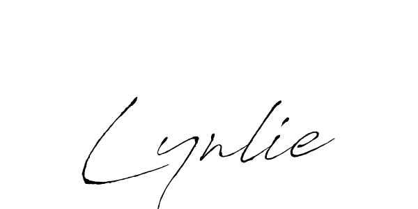 How to Draw Lynlie signature style? Antro_Vectra is a latest design signature styles for name Lynlie. Lynlie signature style 6 images and pictures png