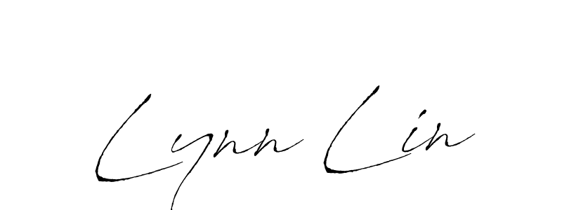 Check out images of Autograph of Lynn Lin name. Actor Lynn Lin Signature Style. Antro_Vectra is a professional sign style online. Lynn Lin signature style 6 images and pictures png