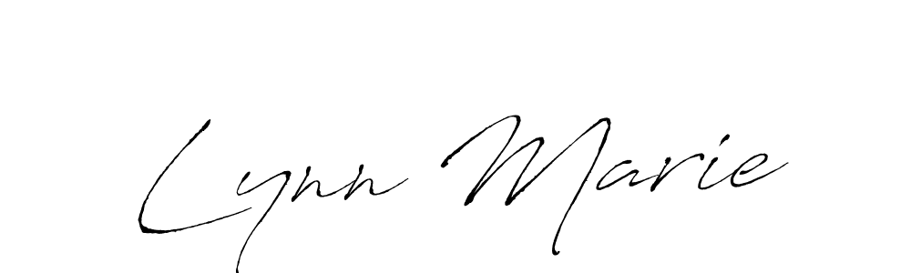 See photos of Lynn Marie official signature by Spectra . Check more albums & portfolios. Read reviews & check more about Antro_Vectra font. Lynn Marie signature style 6 images and pictures png